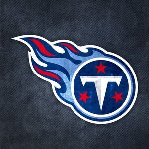 Meet your Posher, Cayson